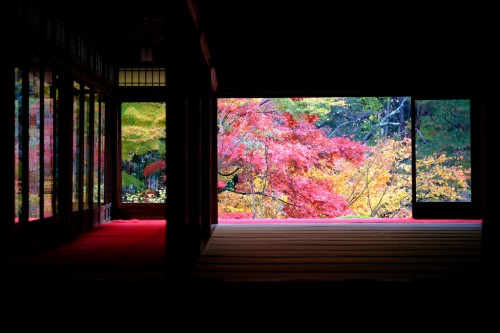pic